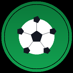 米兰体育 logo