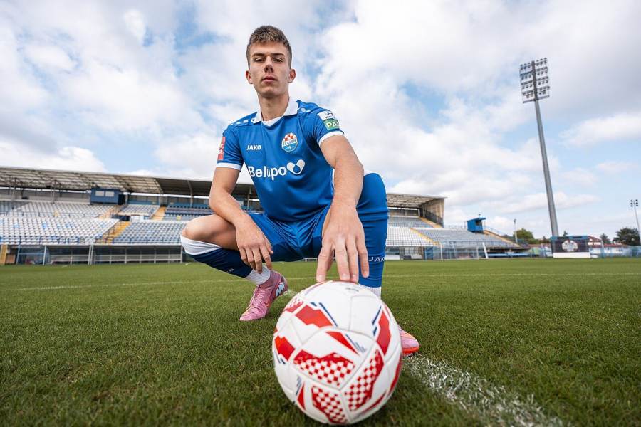 罗德里 · 西班牙 赛事资料图